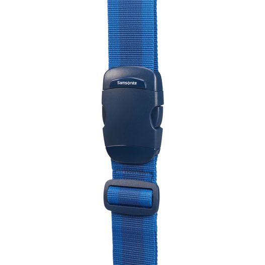 Samsonite - LUGGAGE STRAP / Koffergurt 50mm (Bild 1)