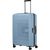 American Tourister - Aerostep - Spinner 77/28 EXP TSA (Bild 2)