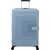 American Tourister - Aerostep - Spinner 77/28 EXP TSA (Bild 3)