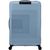 American Tourister - Aerostep - Spinner 77/28 EXP TSA (Bild 4)