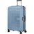 American Tourister - Aerostep - Spinner 77/28 EXP TSA (Bild 1)