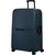 Samsonite-MAGNUM ECO-SPINNER 81/30
