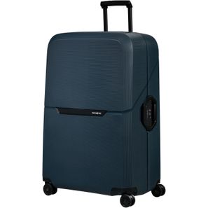Samsonite-MAGNUM ECO-SPINNER 81/30
