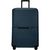 Samsonite - MAGNUM ECO-SPINNER 81/30 (Bild 2)