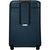 Samsonite - MAGNUM ECO-SPINNER 81/30 (Bild 3)