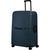 Samsonite - MAGNUM ECO-SPINNER 81/30 (Bild 4)
