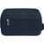 Samsonite - Respark Toilet Kit - Toilet Pouch (Bild 3)