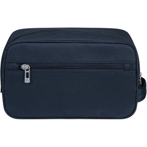 Samsonite - Respark Toilet Kit - Toilet Pouch