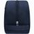 Samsonite - Respark Toilet Kit - Toilet Pouch (Bild 3)