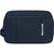 Samsonite - Respark Toilet Kit - Toilet Pouch (Bild 4)