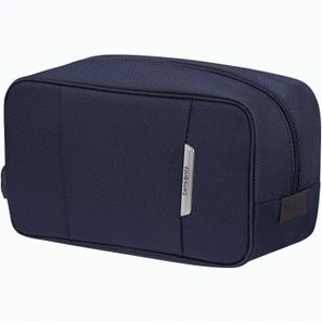 Samsonite - Respark Toilet Kit - Toilet Pouch