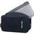 Samsonite - Respark Toilet Kit - Toilet Pouch (Bild 4)