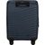 Samsonite - Intuo - Spinner 55/20 EXP (Bild 2)