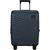 Samsonite - Intuo - Spinner 55/20 EXP (Bild 3)