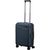 Samsonite - Intuo - Spinner 55/20 EXP (Bild 4)