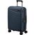 Samsonite - Intuo - Spinner 55/20 EXP (Bild 1)
