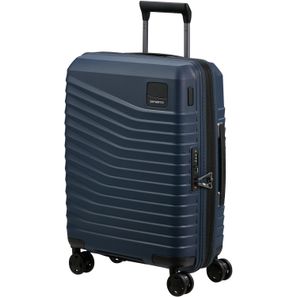 Samsonite - Intuo - Spinner 55/20 EXP