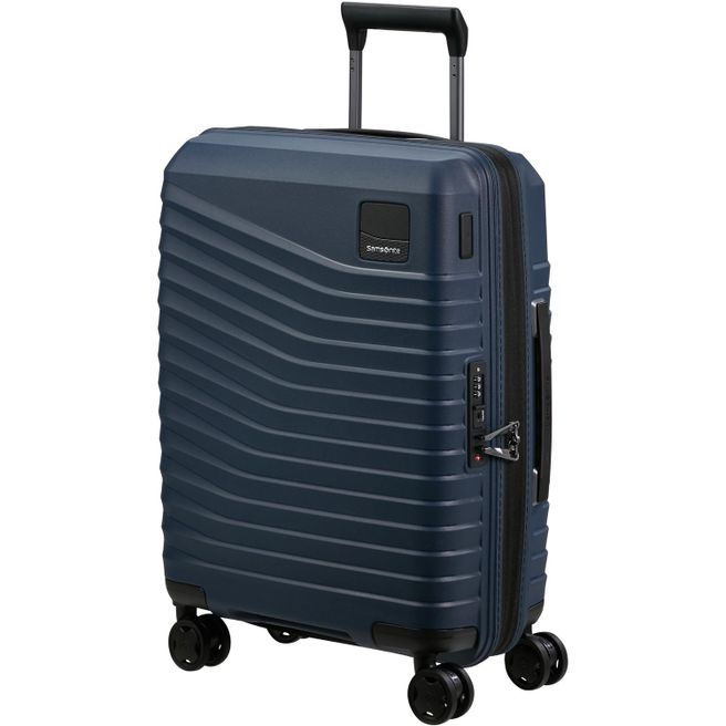 Samsonite - Intuo - Spinner 55/20 EXP