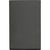 Samsonite - Alu Fit - Slide-up Case (Bild 2)