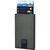 Samsonite - Alu Fit - Slide-up Case (Bild 4)