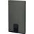 Samsonite - Alu Fit - Slide-up Case