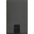 Samsonite - Alu Fit - Slide-up Case (Bild 3)