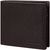 Samsonite - Attack 2 - RFID-049 - B S 9CC+VFL+2C+W (Bild 1)