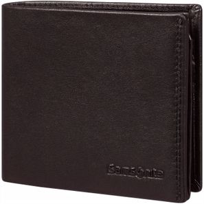 Samsonite- Attack 2 - RFID-049 - B S 9CC+VFL+2C+W