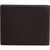Samsonite - Attack 2 - RFID-049 - B S 9CC+VFL+2C+W (Bild 2)