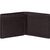 Samsonite - Attack 2 - RFID-049 - B S 9CC+VFL+2C+W (Bild 3)
