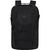 Samsonite - Dye-namic - Backpack / Rucksack L 17.3" EXP (Bild 2)