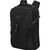Samsonite - Dye-namic - Backpack / Rucksack L 17.3" EXP (Bild 1)