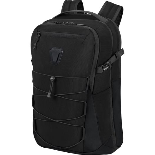Samsonite - Dye-namic - Backpack / Rucksack L 17.3" EXP (Bild 1)