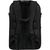 Samsonite - Dye-namic - Backpack / Rucksack L 17.3" EXP (Bild 3)