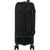 American Tourister - URBAN TRACK - SPINNER S TSA (Bild 4)