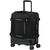 American Tourister - URBAN TRACK - SPINNER S TSA (Bild 1)