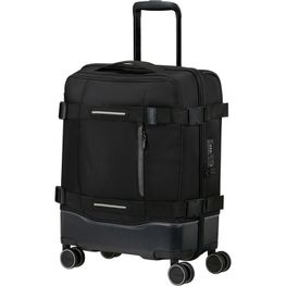 Produktabbildung American Tourister - URBAN TRACK - SPINNER S TSA American Tourister - URBAN TRACK - SPINNER S TSA