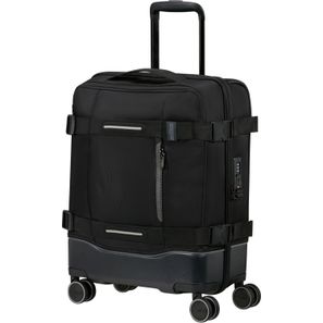 American Tourister - URBAN TRACK - SPINNER S TSA
