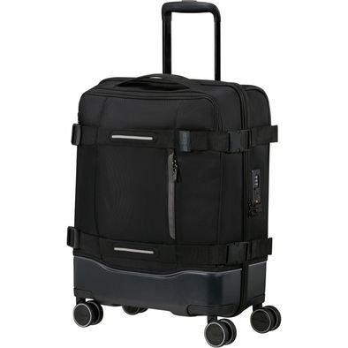 American Tourister - URBAN TRACK - SPINNER S TSA