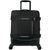 American Tourister - URBAN TRACK - SPINNER S TSA (Bild 3)