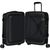 American Tourister - URBAN TRACK - SPINNER S TSA (Bild 2)