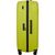 Samsonite - Intuo - Spinner 81/30 EXP (Bild 2)