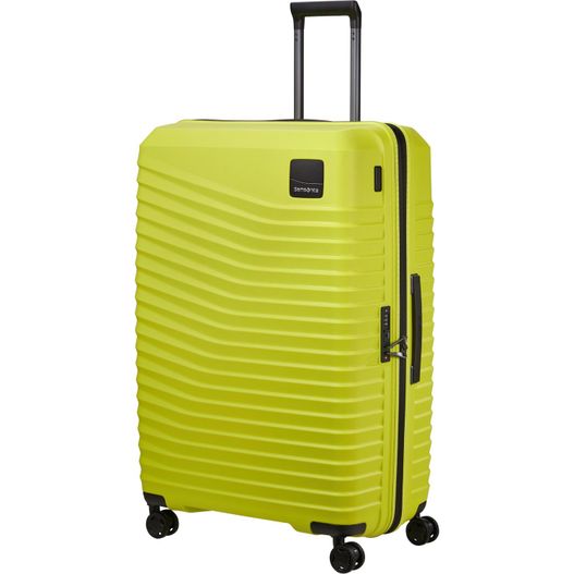 Samsonite - Intuo - Spinner 81/30 EXP (Bild 1)