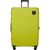 Samsonite - Intuo - Spinner 81/30 EXP (Bild 3)