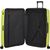 Samsonite - Intuo - Spinner 81/30 EXP (Bild 4)