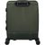 American Tourister - URBAN TRACK - SPINNER S TSA (Bild 4)