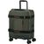 American Tourister - URBAN TRACK - SPINNER S TSA