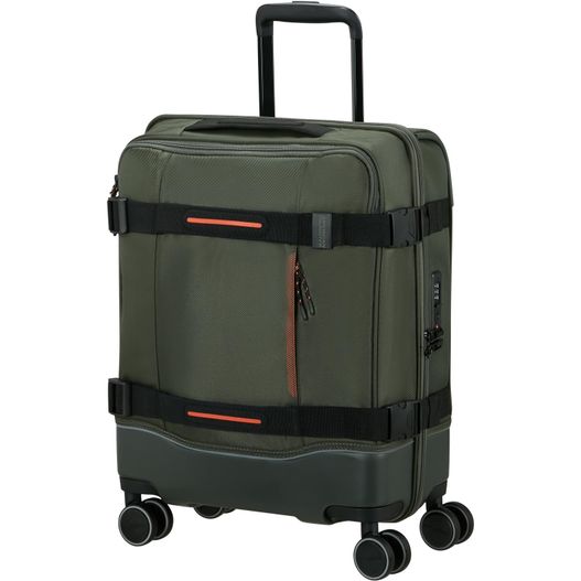 American Tourister - URBAN TRACK - SPINNER S TSA (Bild 1)