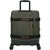 American Tourister - URBAN TRACK - SPINNER S TSA (Bild 3)