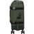 American Tourister - URBAN TRACK - SPINNER S TSA (Bild 2)